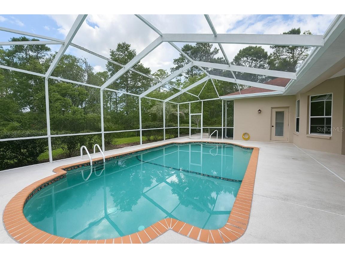 10039 Hernando Ridge Weeki Wachee FL 34613 O6334393 image20