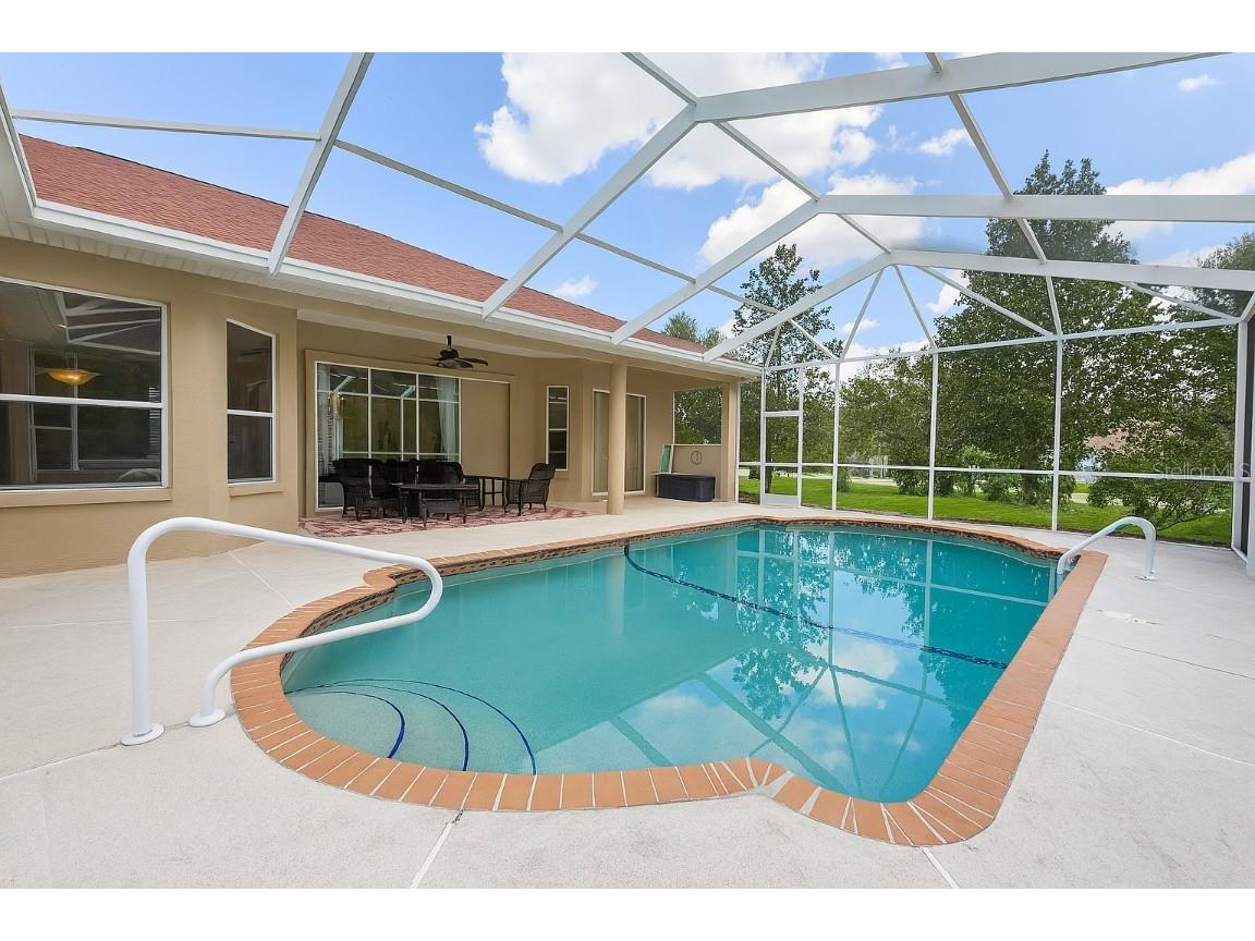 10039 Hernando Ridge Weeki Wachee FL 34613 O6334393 image21