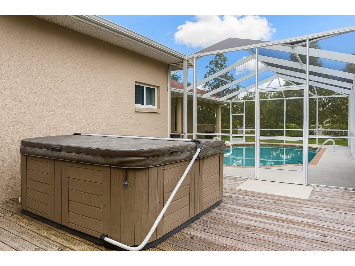 10039 Hernando Ridge Weeki Wachee FL 34613 O6334393 image22