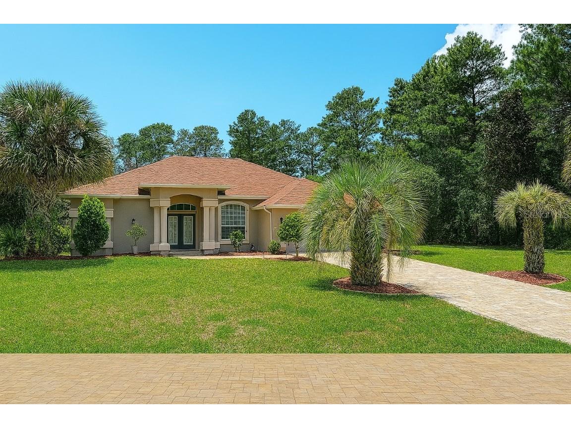 10039 Hernando Ridge Weeki Wachee FL 34613 O6334393 image24