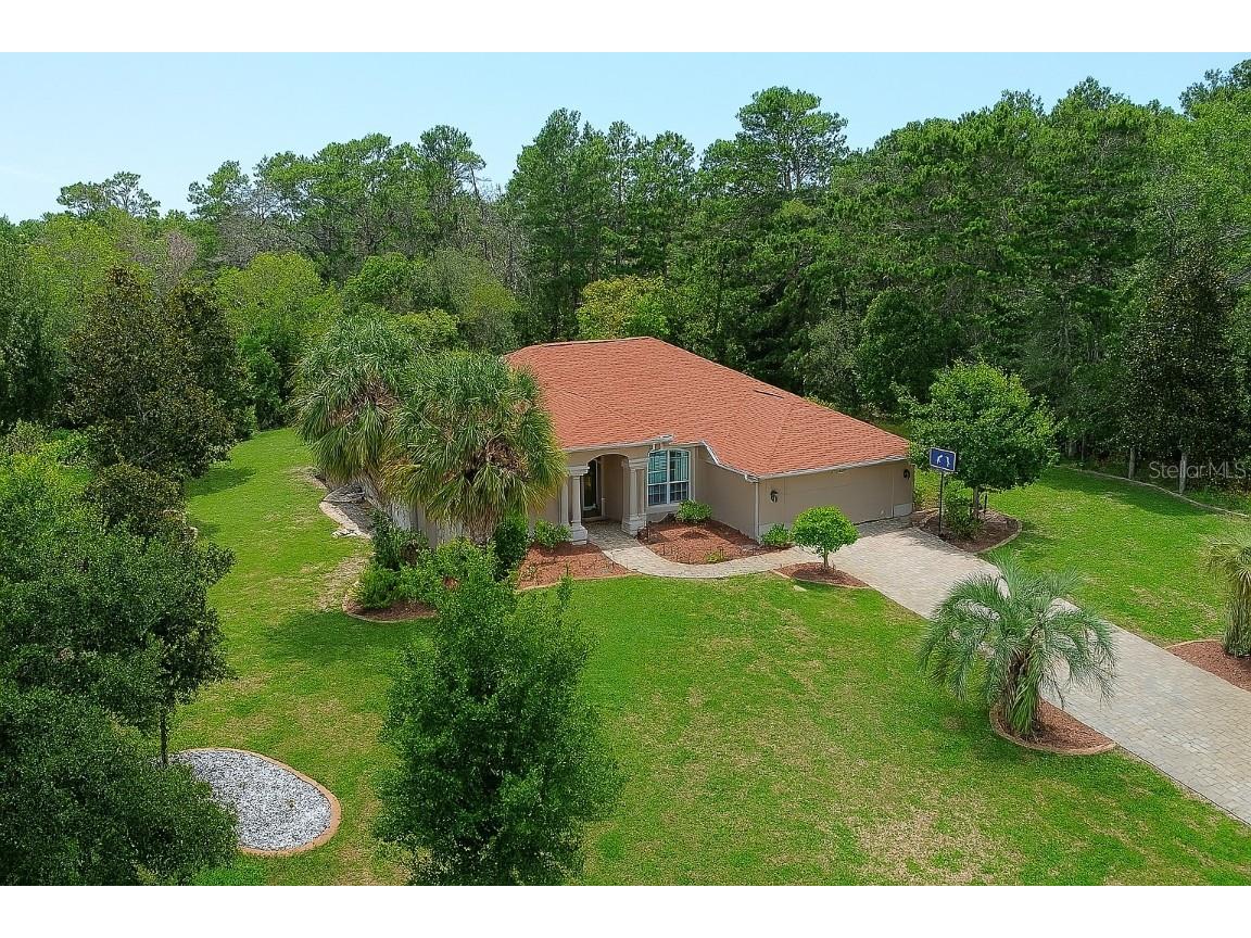 10039 Hernando Ridge Weeki Wachee FL 34613 O6334393 image25