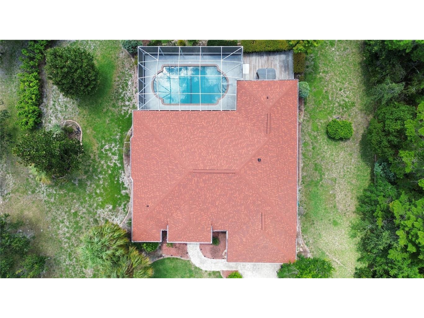 10039 Hernando Ridge Weeki Wachee FL 34613 O6334393 image26