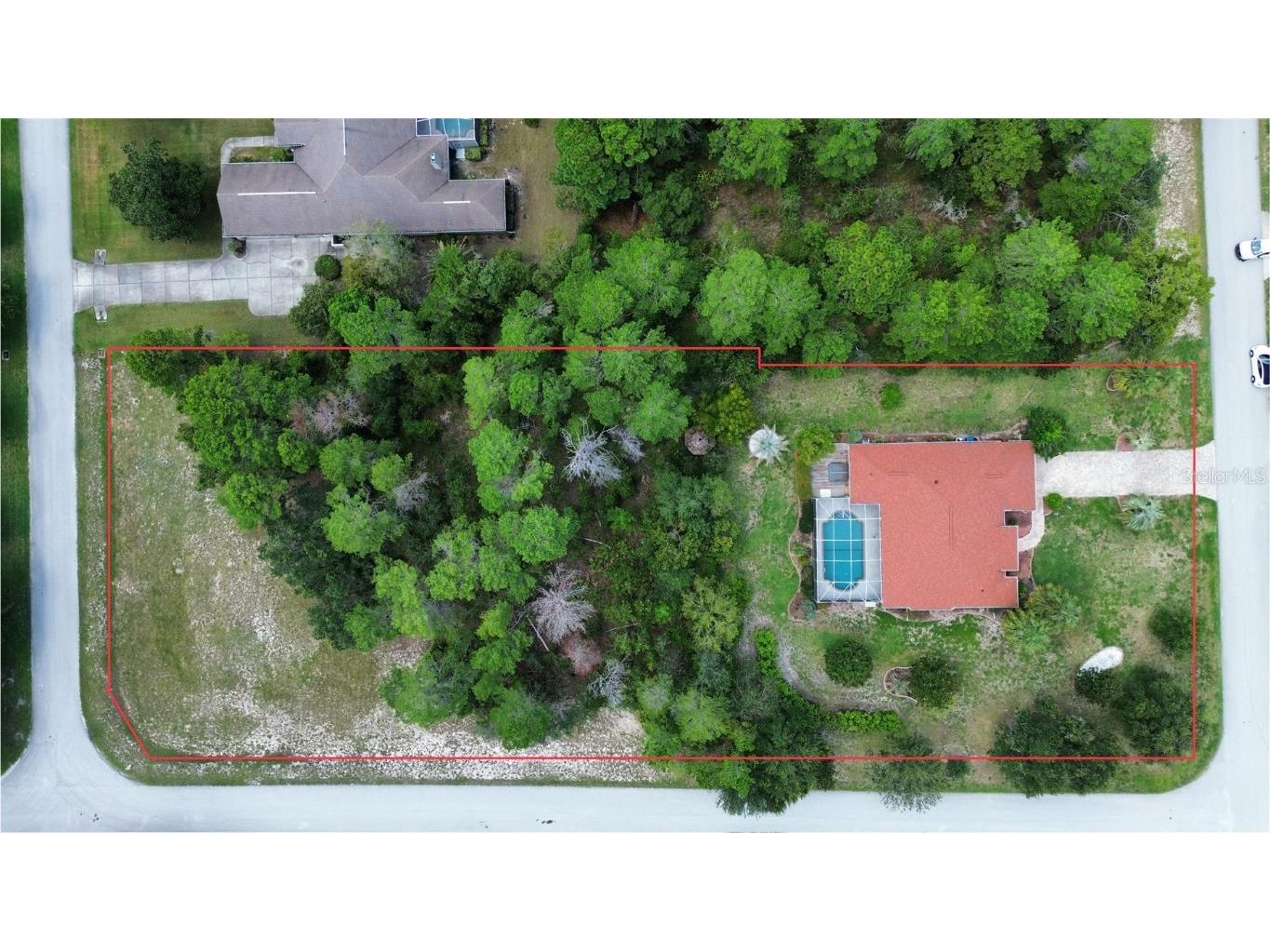 10039 Hernando Ridge Weeki Wachee FL 34613 O6334393 image27