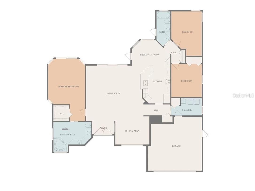 10039 Hernando Ridge Weeki Wachee FL 34613 O6334393 image28