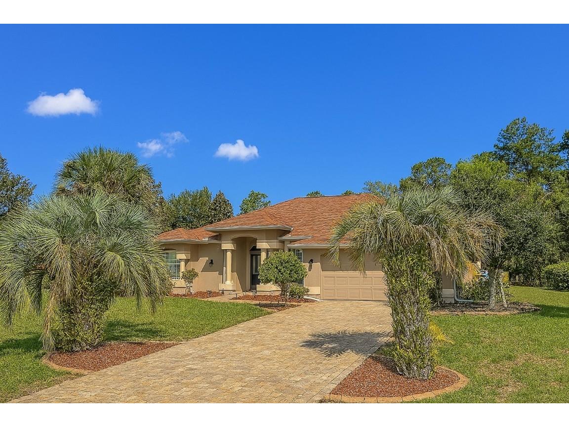 10039 Hernando Ridge Weeki Wachee FL 34613 O6334393 image3