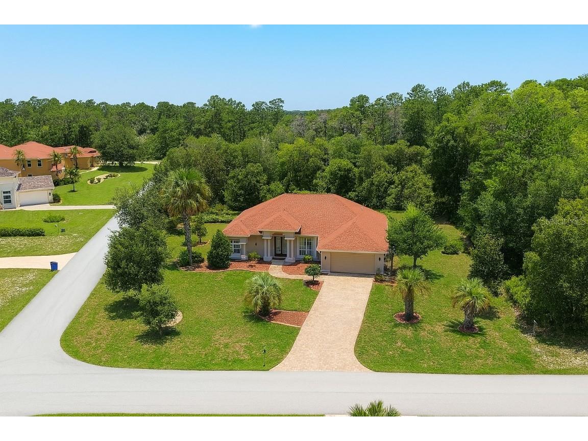 10039 Hernando Ridge Weeki Wachee FL 34613 O6334393 image4