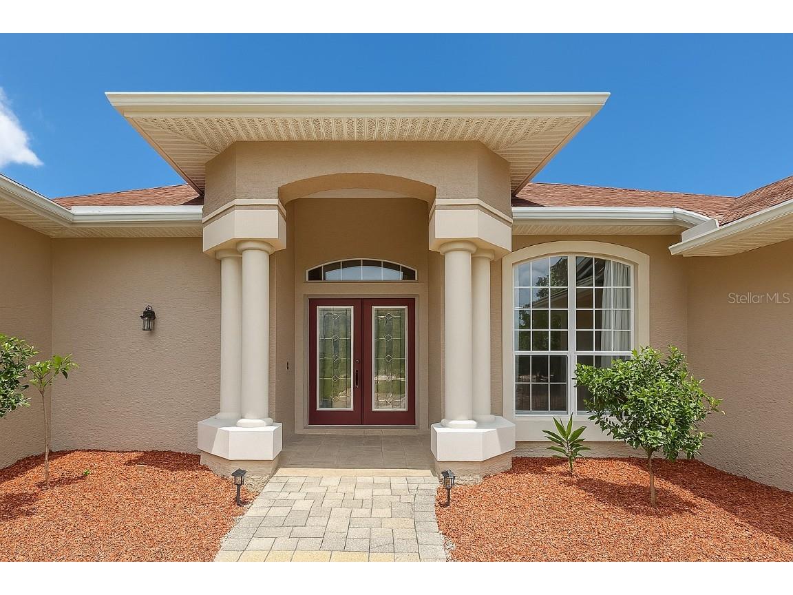 10039 Hernando Ridge Weeki Wachee FL 34613 O6334393 image5