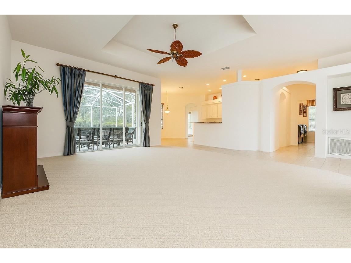 10039 Hernando Ridge Weeki Wachee FL 34613 O6334393 image6