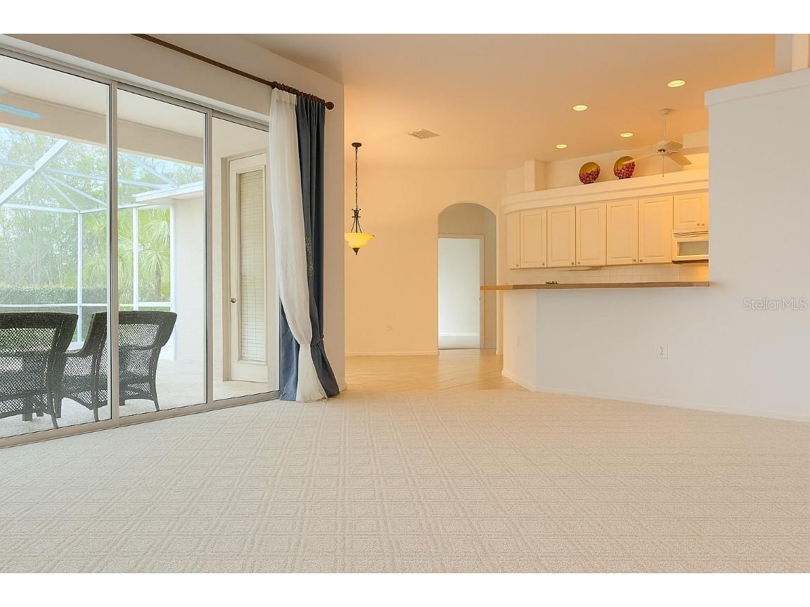 10039 Hernando Ridge Weeki Wachee FL 34613 O6334393 image7