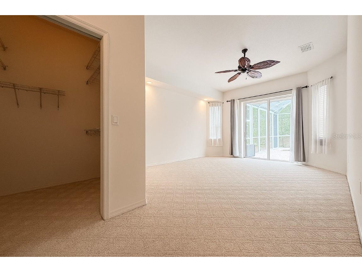10039 Hernando Ridge Weeki Wachee FL 34613 O6334393 image8