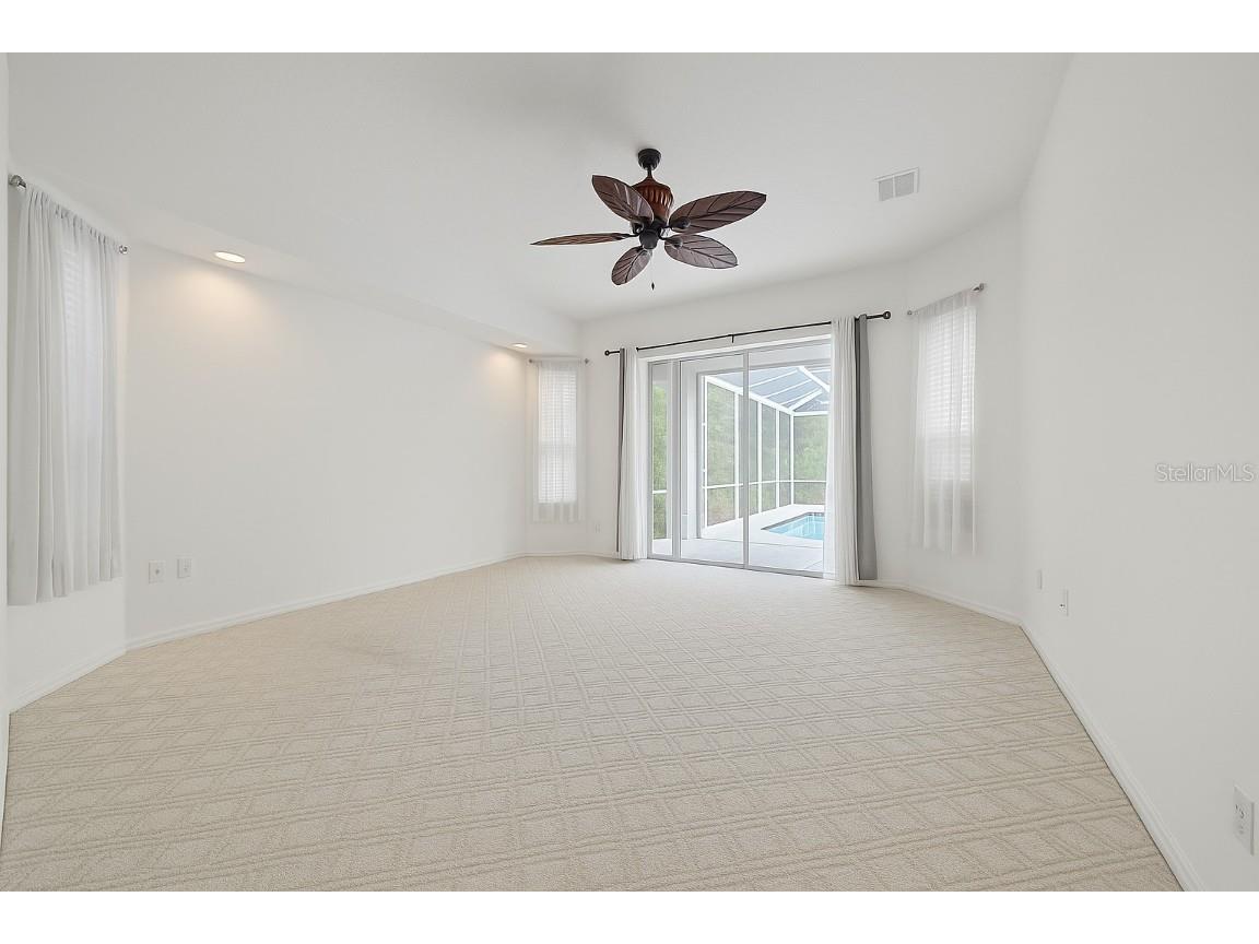 10039 Hernando Ridge Weeki Wachee FL 34613 O6334393 image9