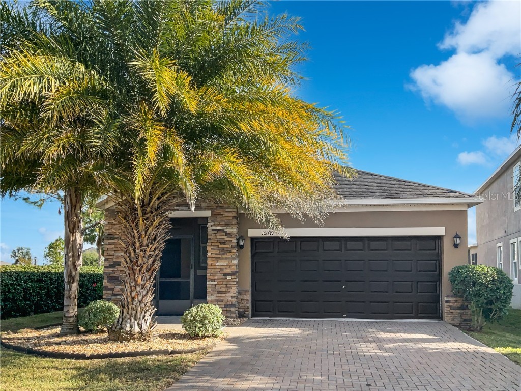 10039 Ivory Drive Sun City Center FL 33573 O6289118 image1