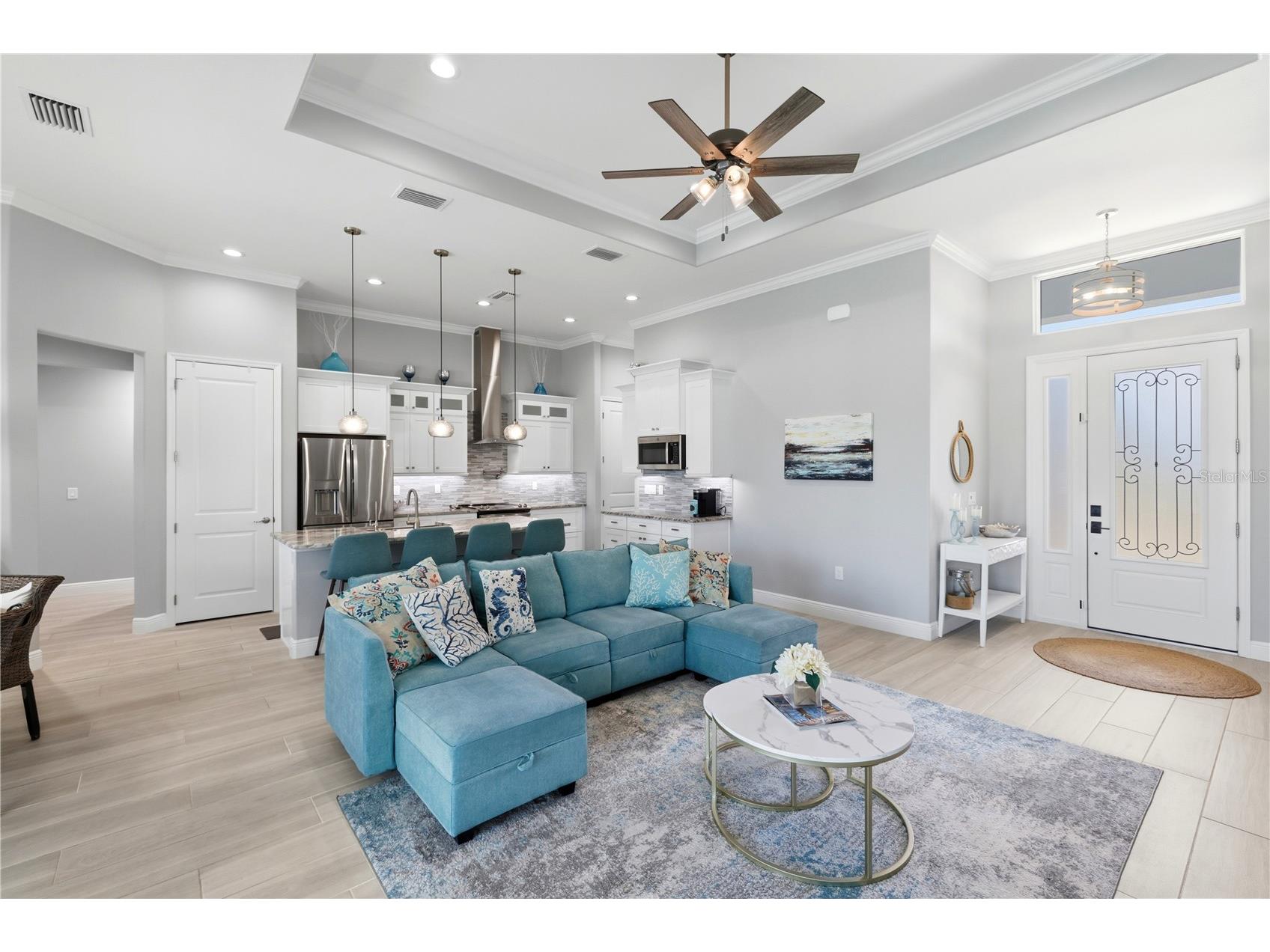 10039 Kingsville Drive Port Charlotte FL 33981 A4691528 image11