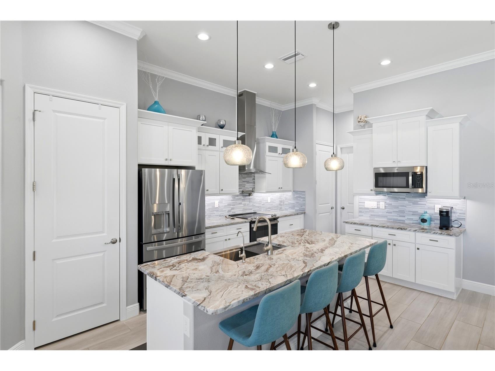 10039 Kingsville Drive Port Charlotte FL 33981 A4691528 image13