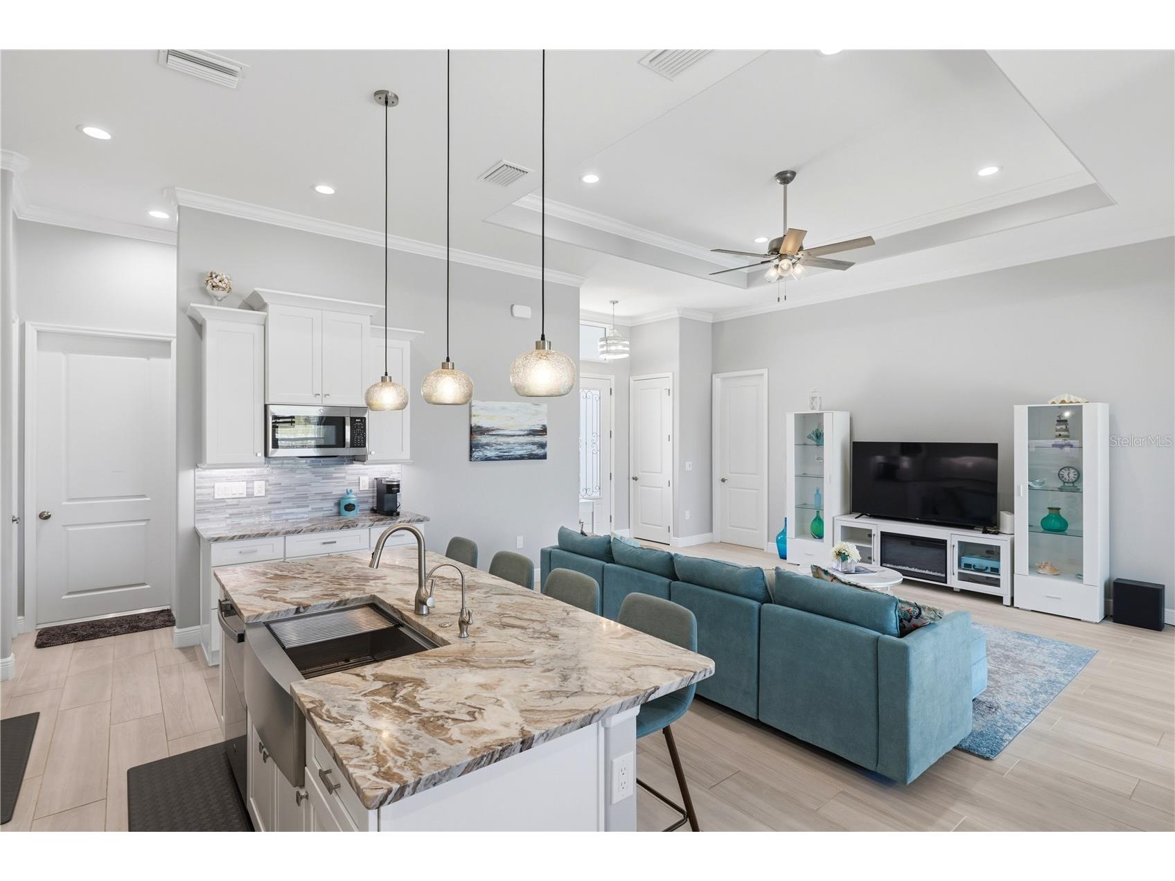 10039 Kingsville Drive Port Charlotte FL 33981 A4691528 image14