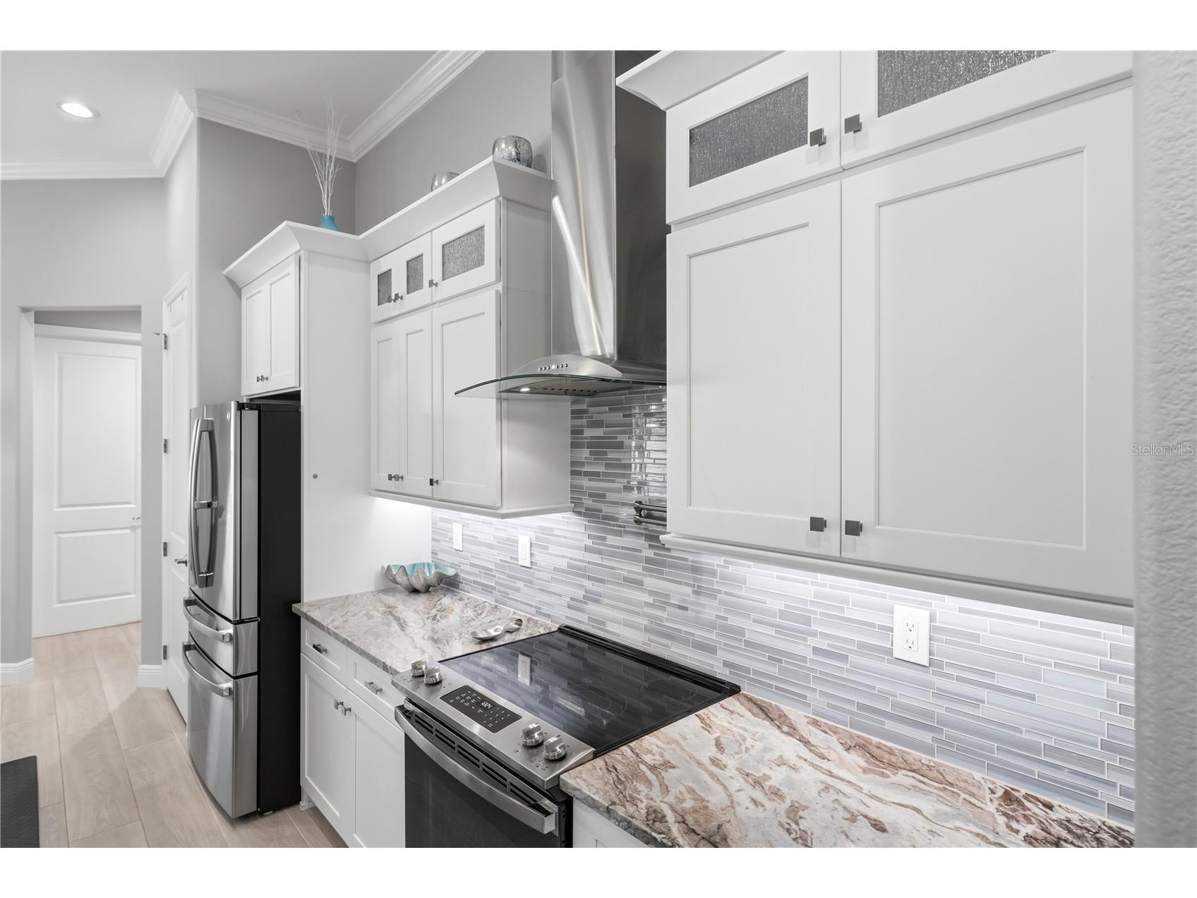 10039 Kingsville Drive Port Charlotte FL 33981 A4691528 image15