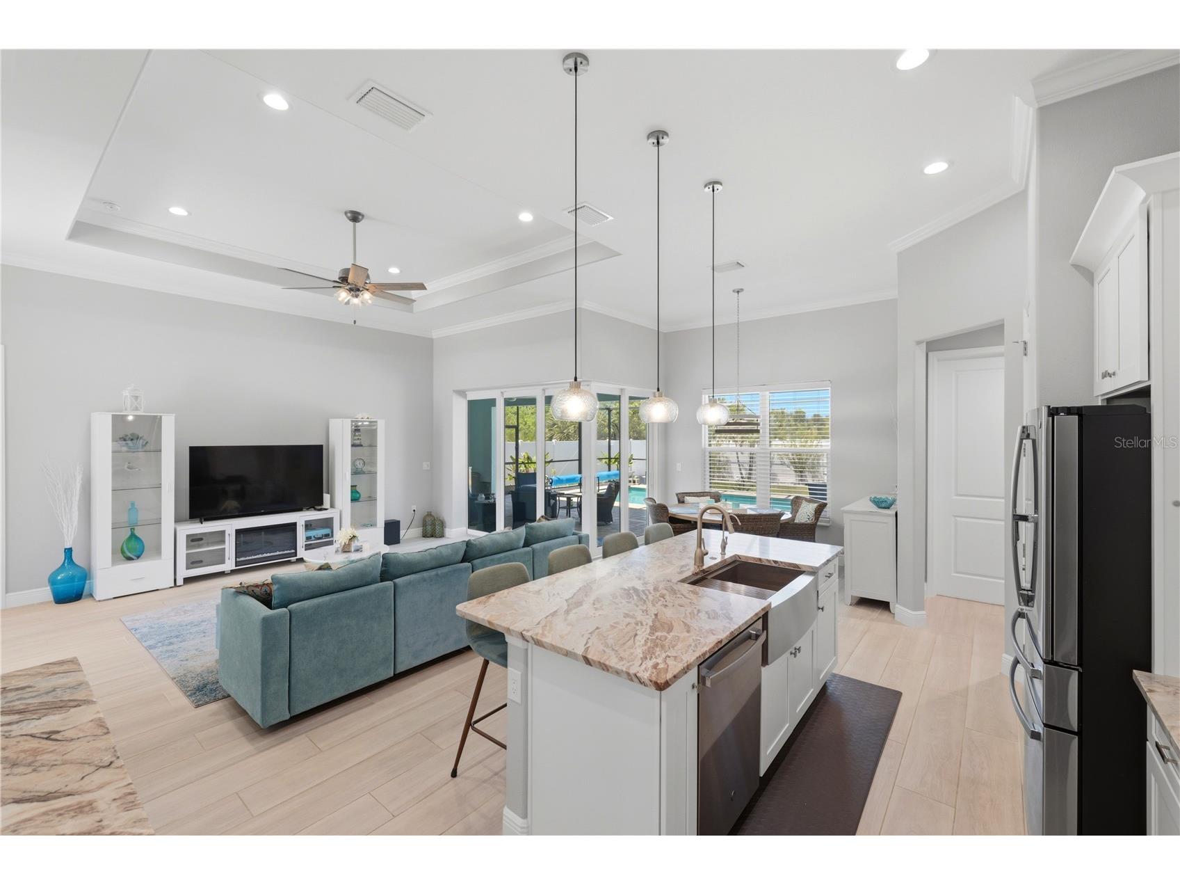 10039 Kingsville Drive Port Charlotte FL 33981 A4691528 image16
