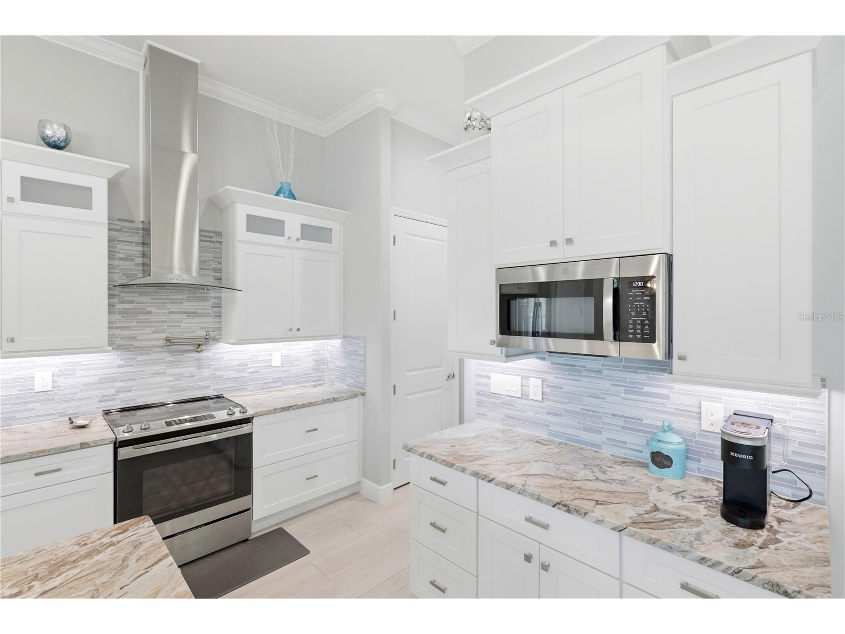 10039 Kingsville Drive Port Charlotte FL 33981 A4691528 image17