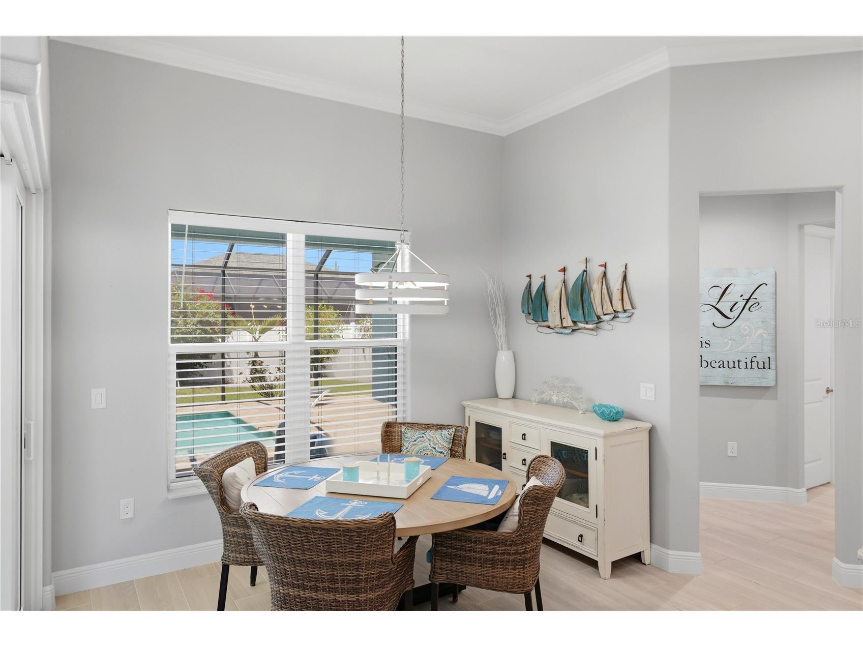 10039 Kingsville Drive Port Charlotte FL 33981 A4691528 image18