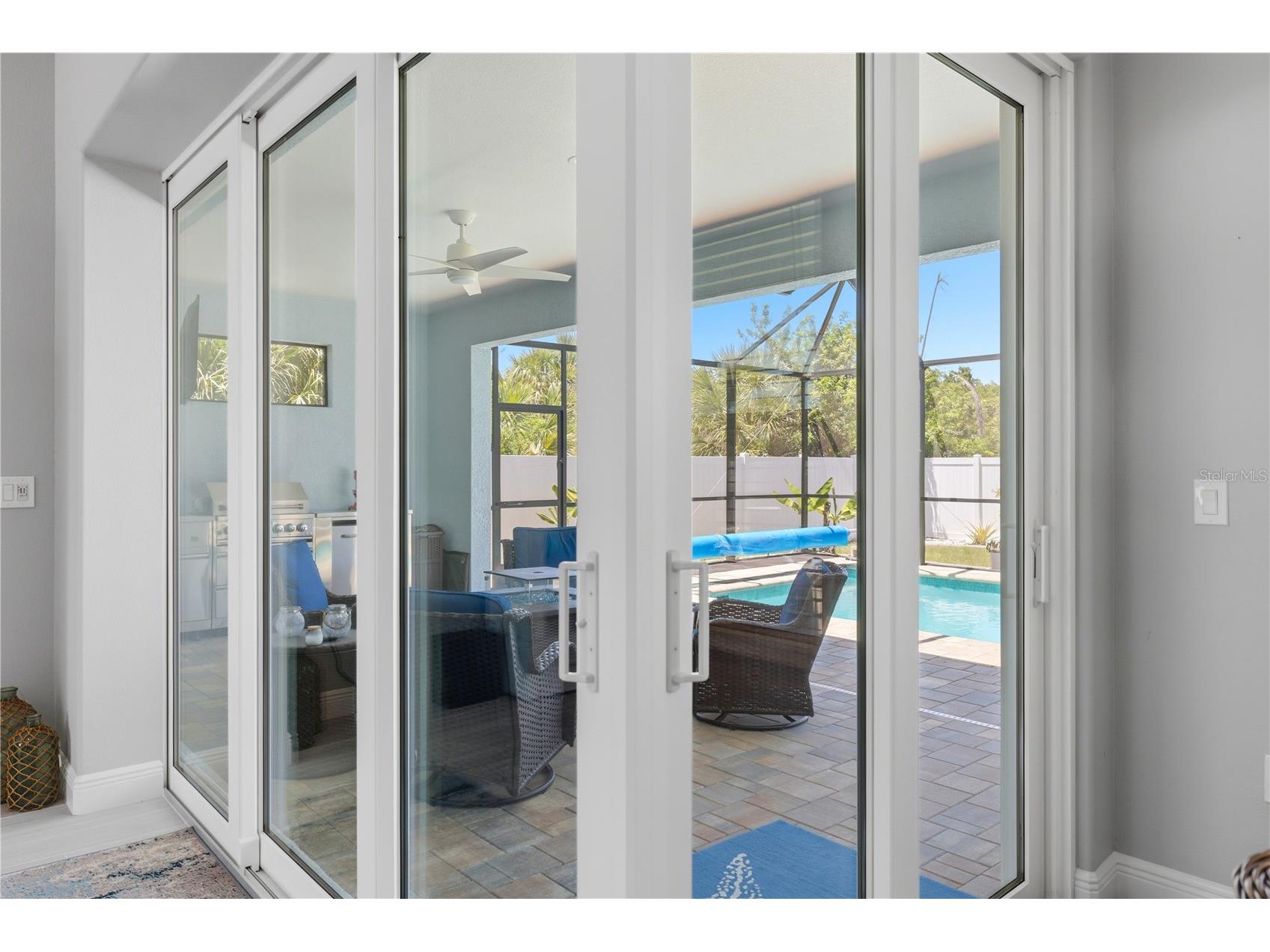 10039 Kingsville Drive Port Charlotte FL 33981 A4691528 image19