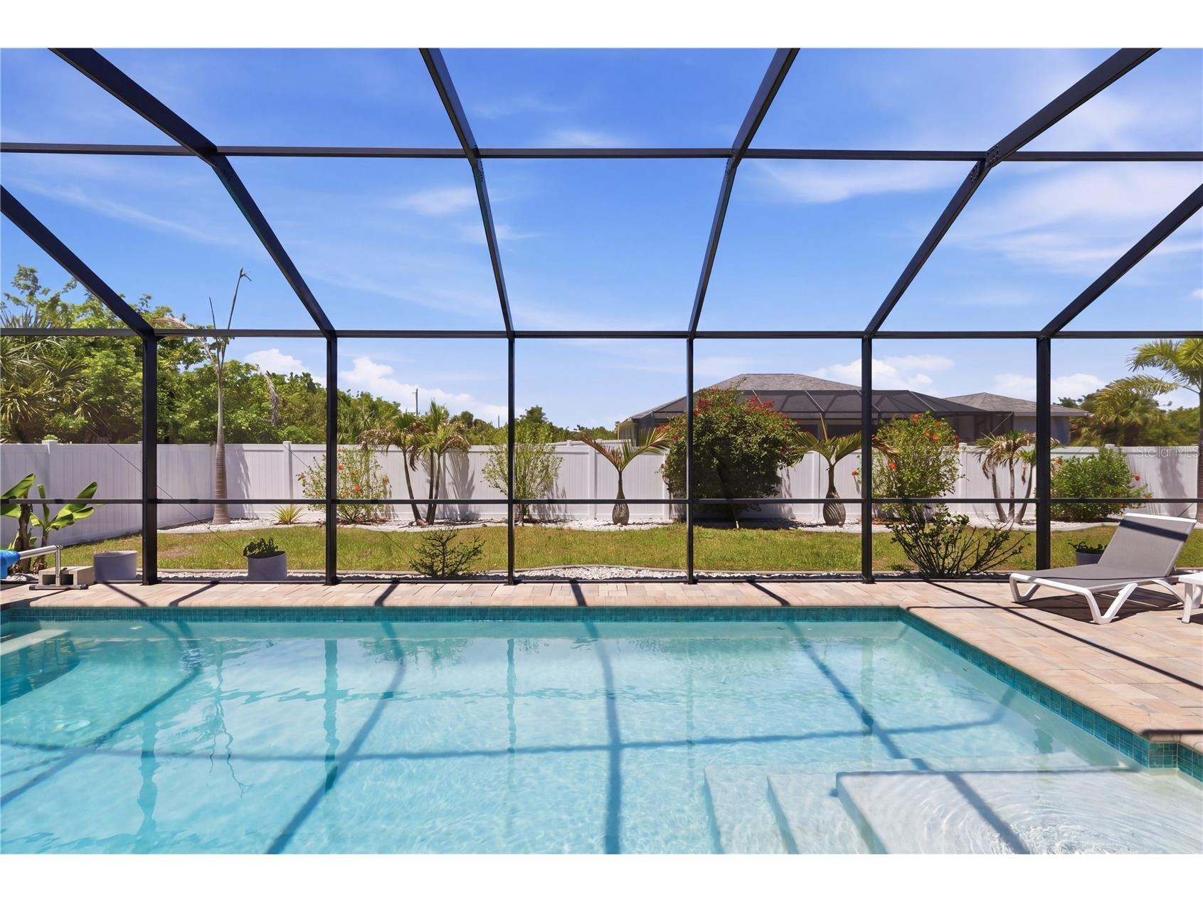 10039 Kingsville Drive Port Charlotte FL 33981 A4691528 image21