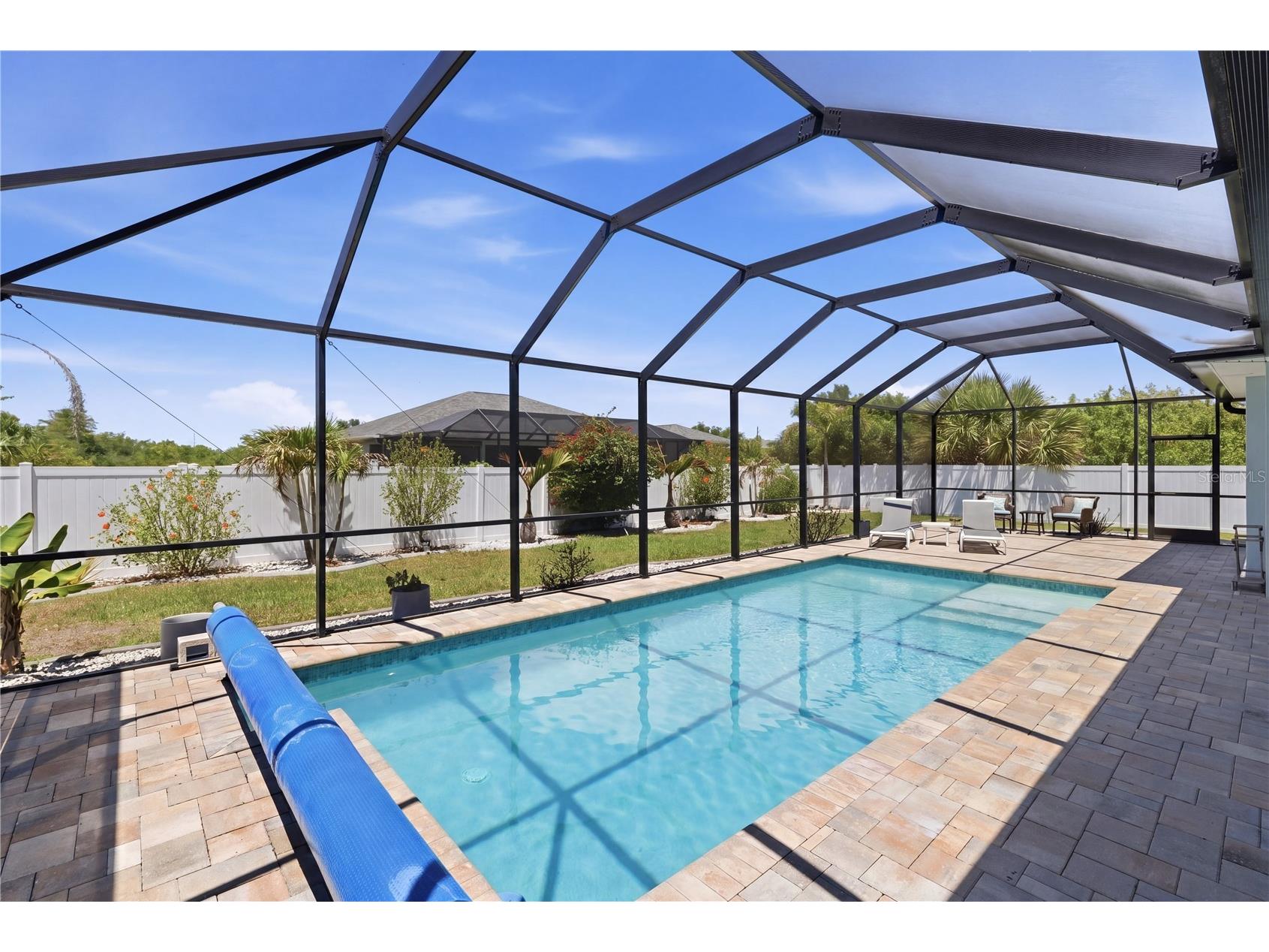 10039 Kingsville Drive Port Charlotte FL 33981 A4691528 image22