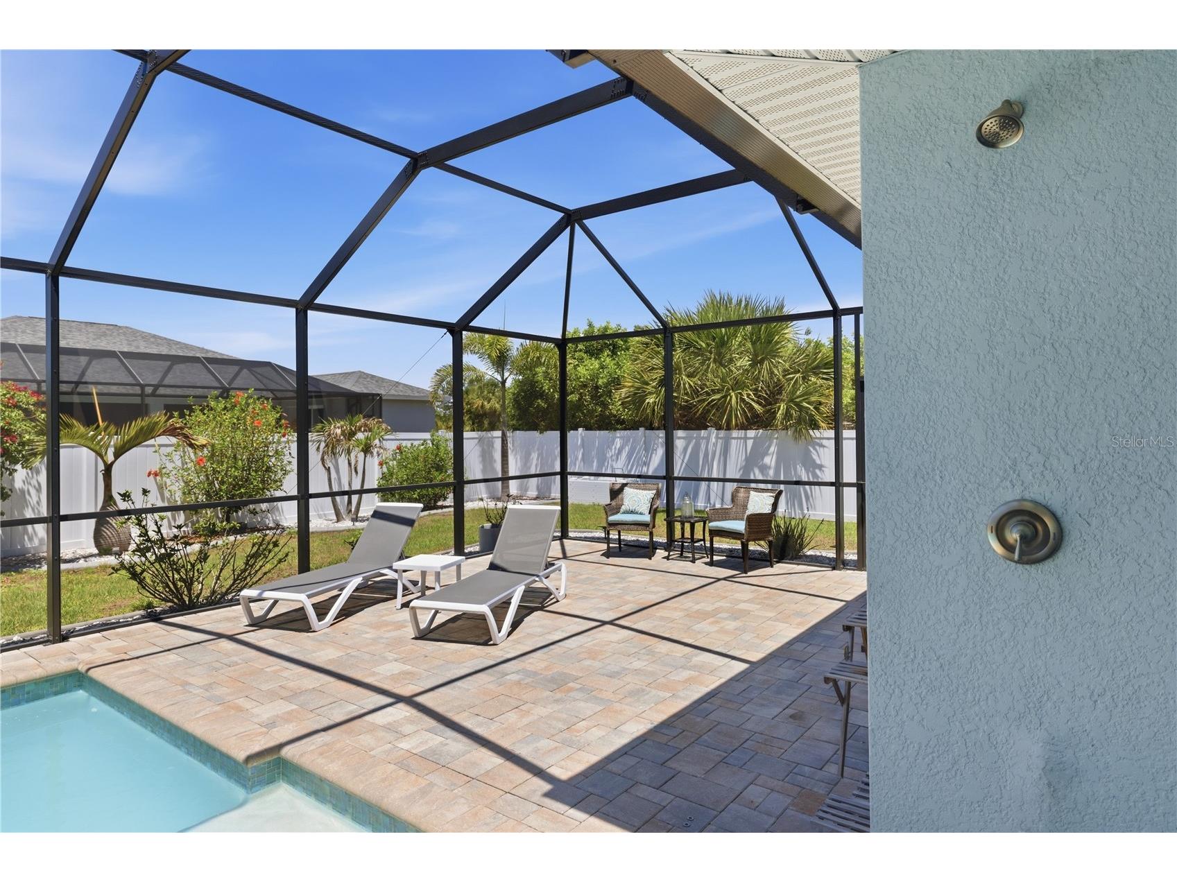 10039 Kingsville Drive Port Charlotte FL 33981 A4691528 image24