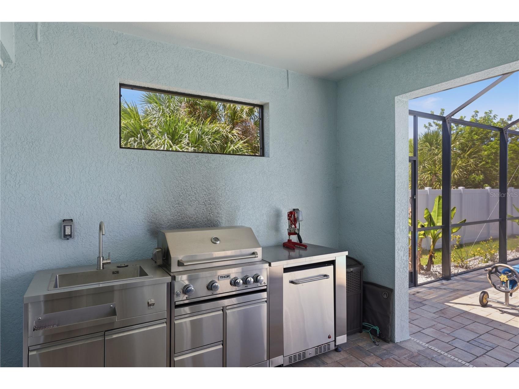 10039 Kingsville Drive Port Charlotte FL 33981 A4691528 image26