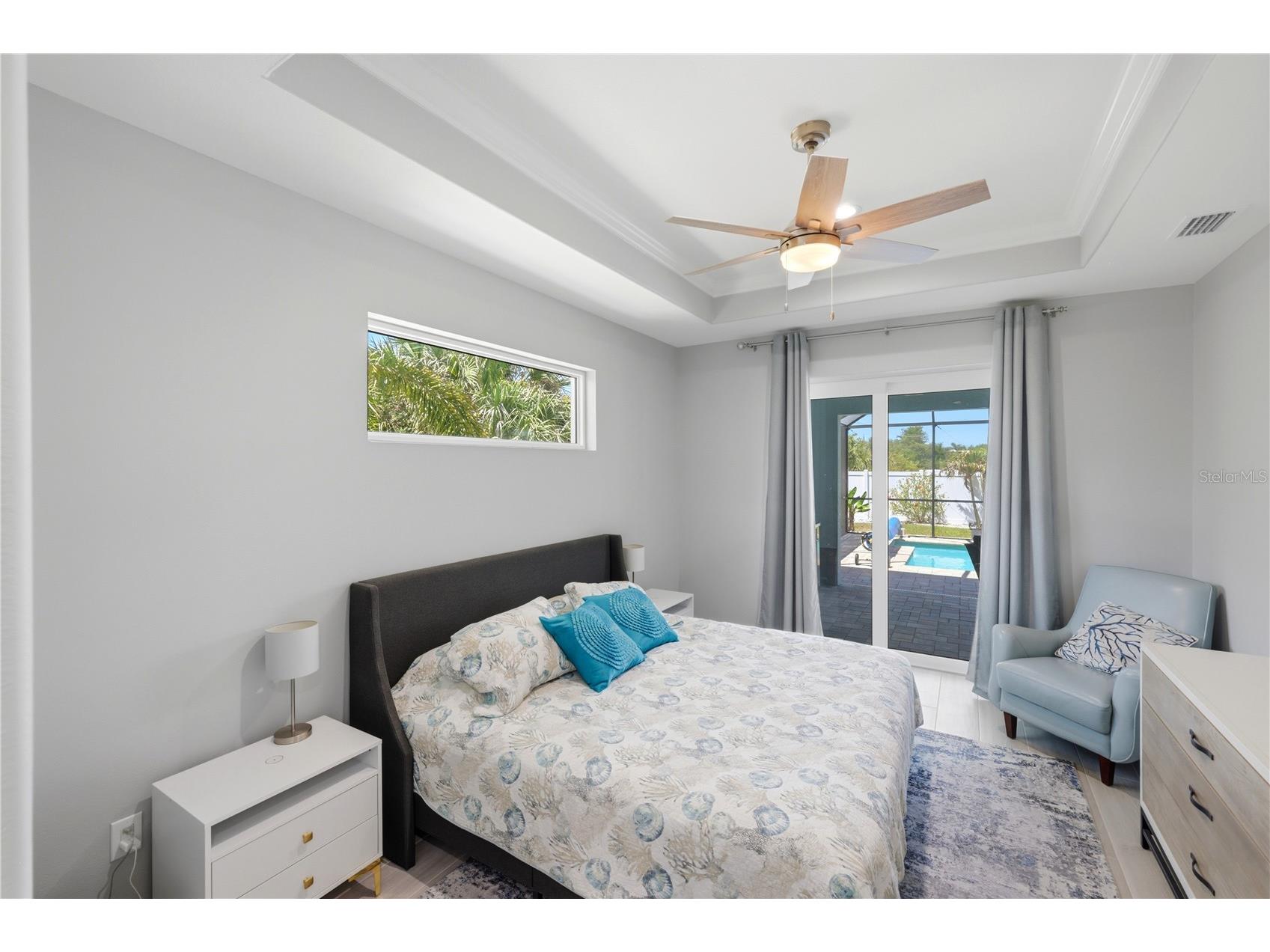 10039 Kingsville Drive Port Charlotte FL 33981 A4691528 image27