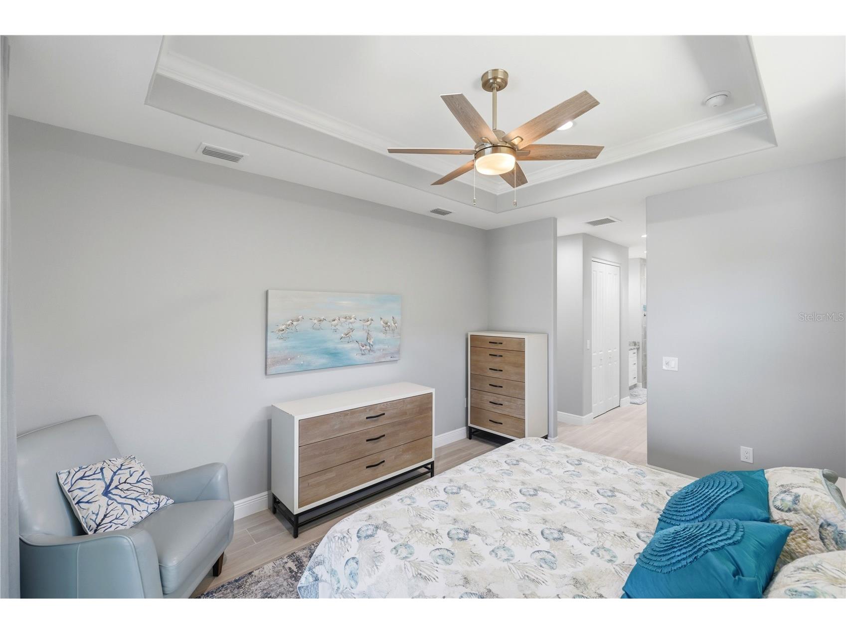 10039 Kingsville Drive Port Charlotte FL 33981 A4691528 image28