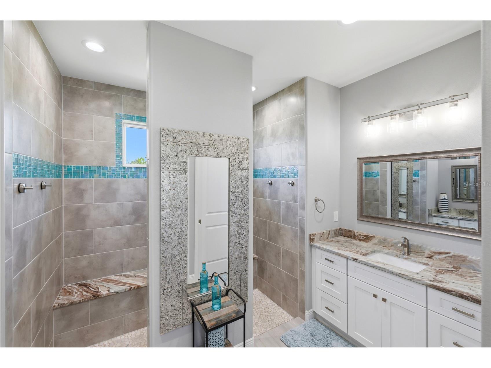 10039 Kingsville Drive Port Charlotte FL 33981 A4691528 image29