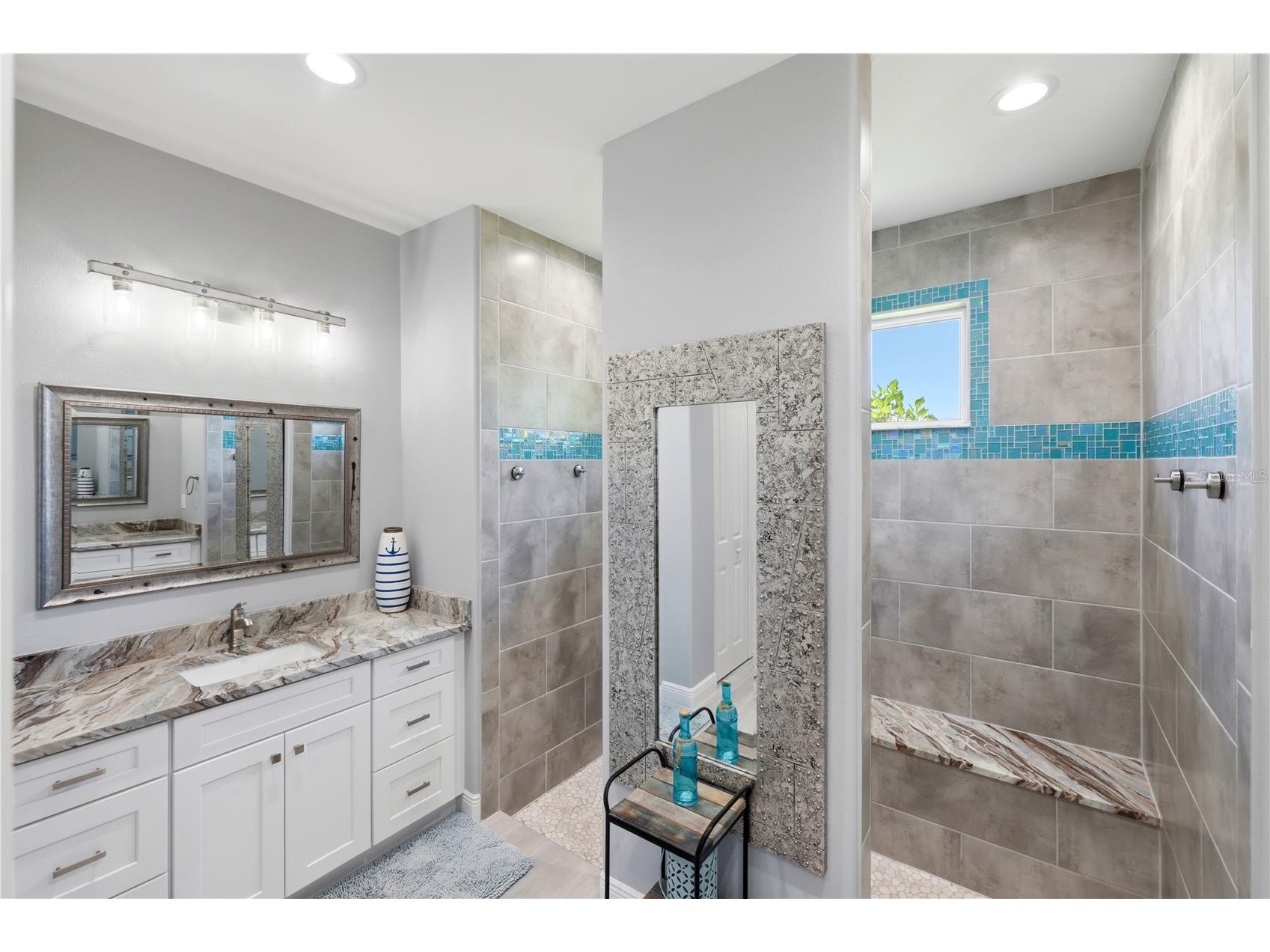 10039 Kingsville Drive Port Charlotte FL 33981 A4691528 image30