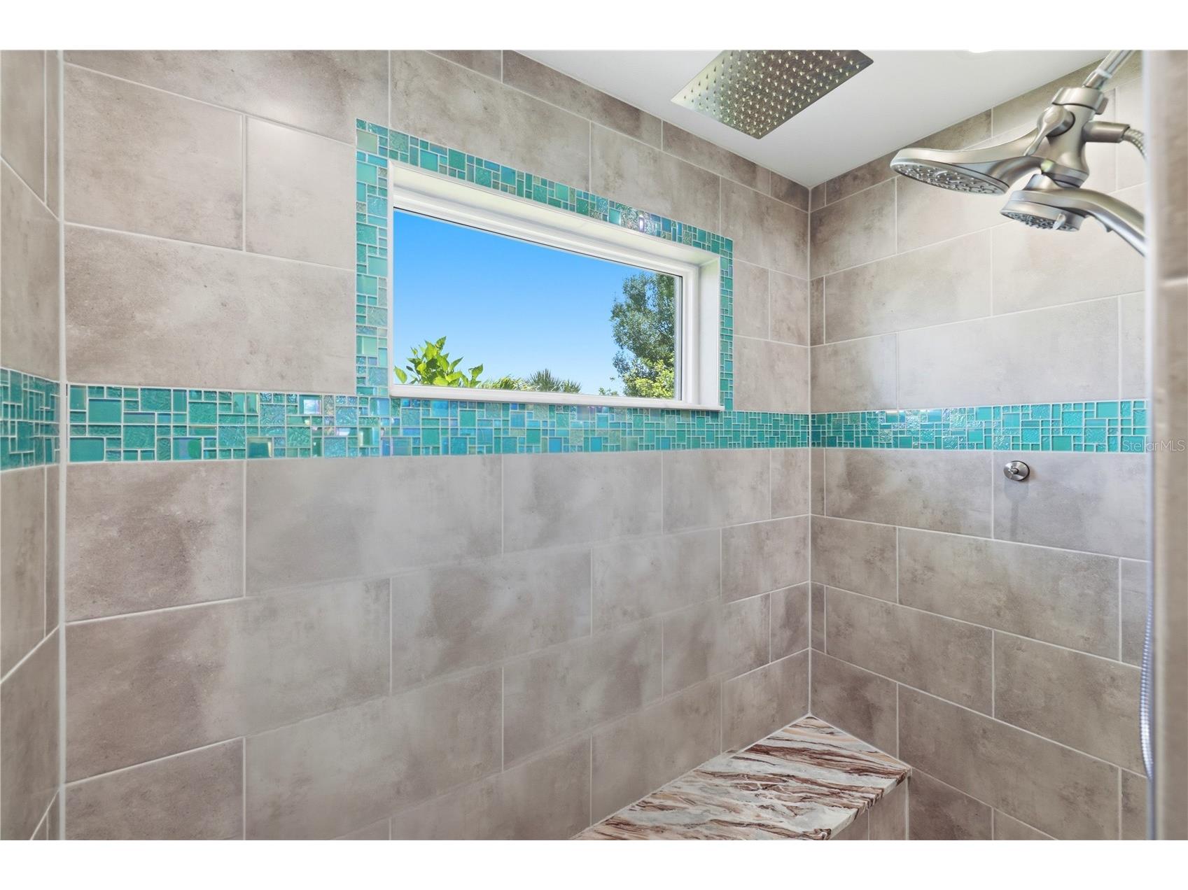 10039 Kingsville Drive Port Charlotte FL 33981 A4691528 image32