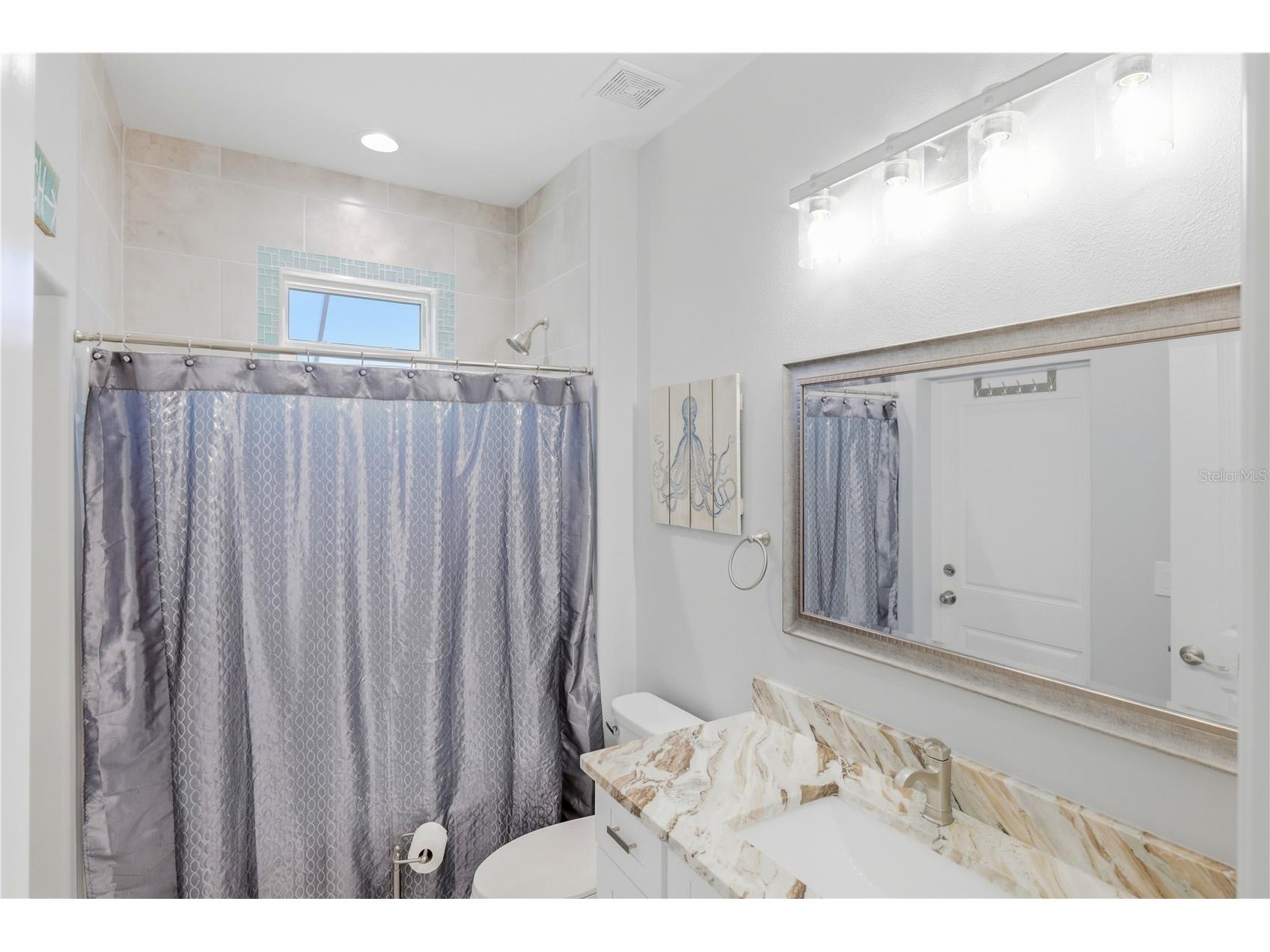 10039 Kingsville Drive Port Charlotte FL 33981 A4691528 image34