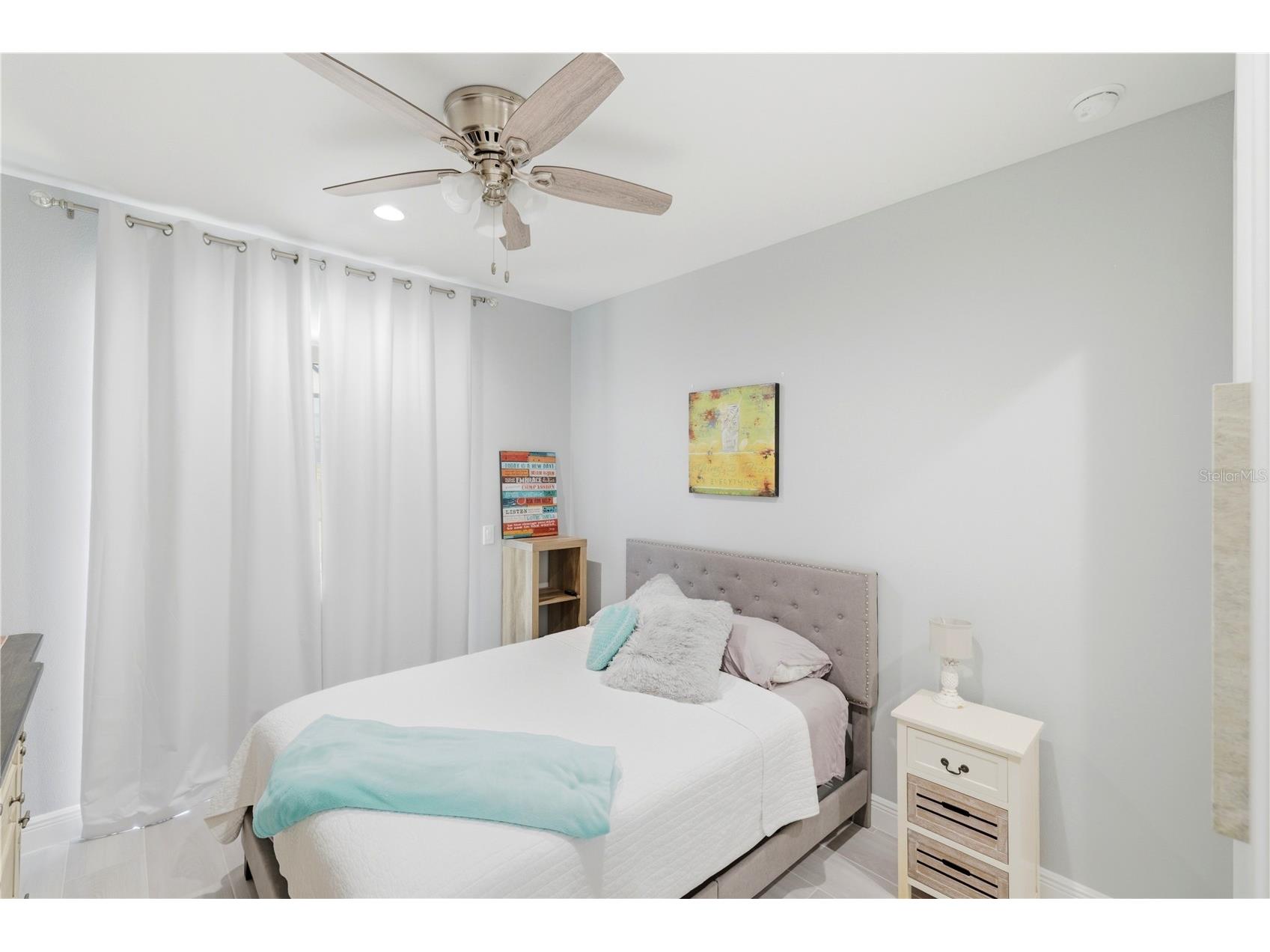10039 Kingsville Drive Port Charlotte FL 33981 A4691528 image35