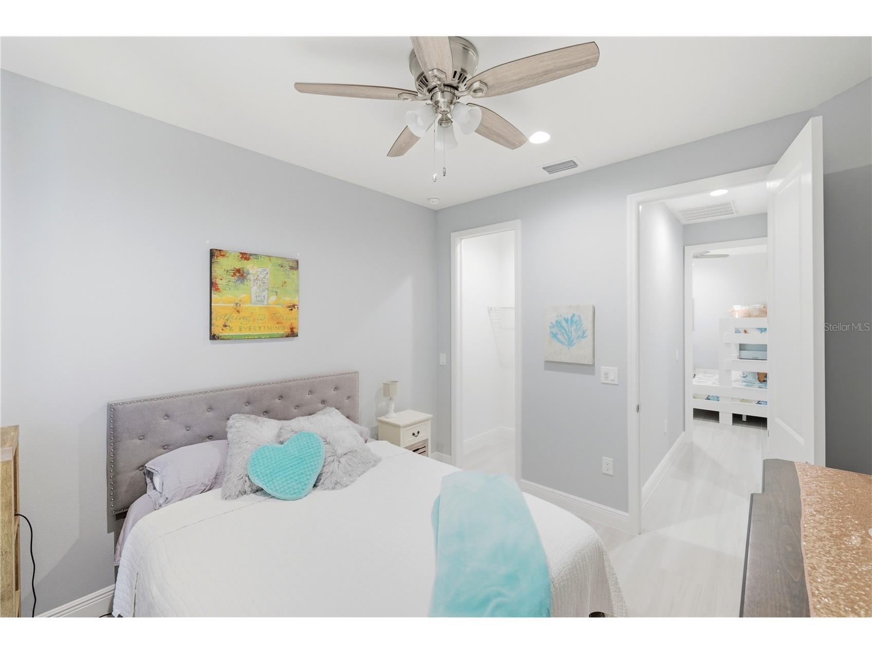 10039 Kingsville Drive Port Charlotte FL 33981 A4691528 image36