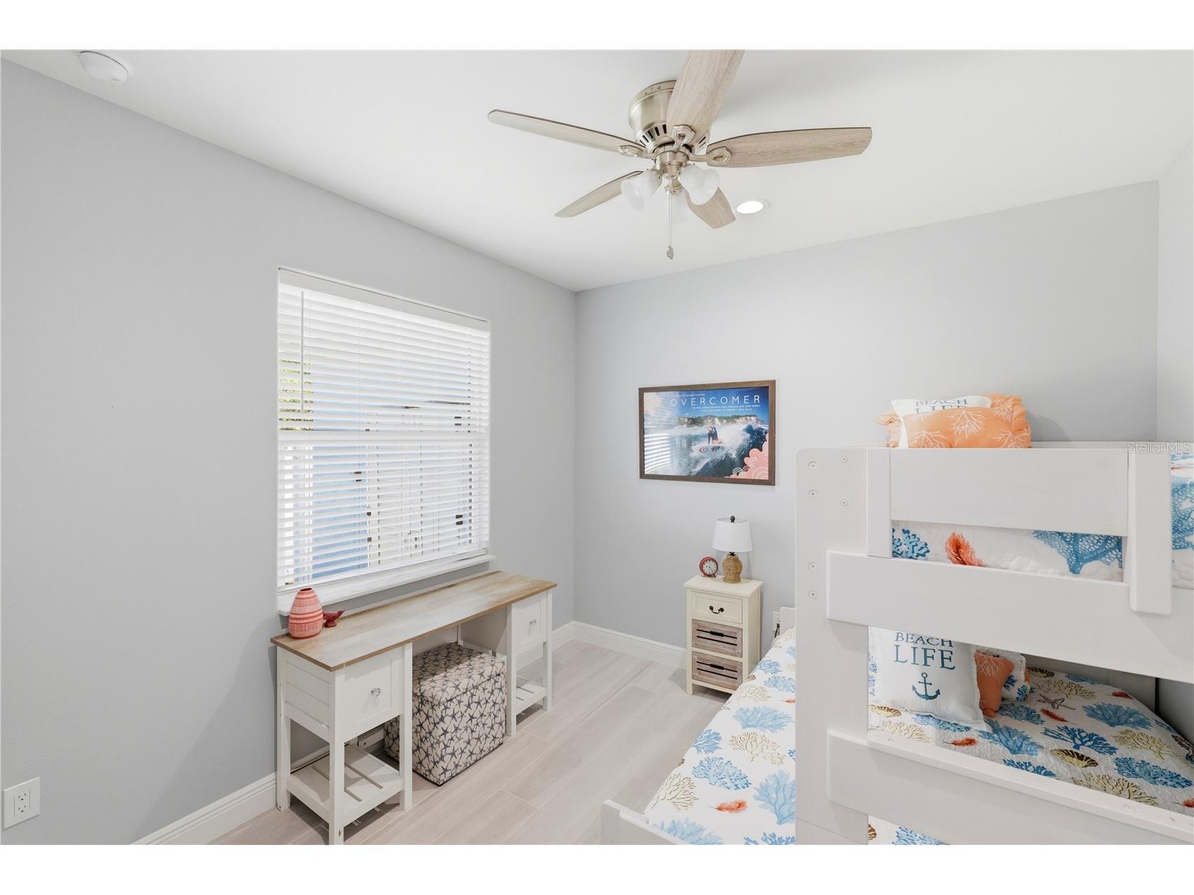 10039 Kingsville Drive Port Charlotte FL 33981 A4691528 image37
