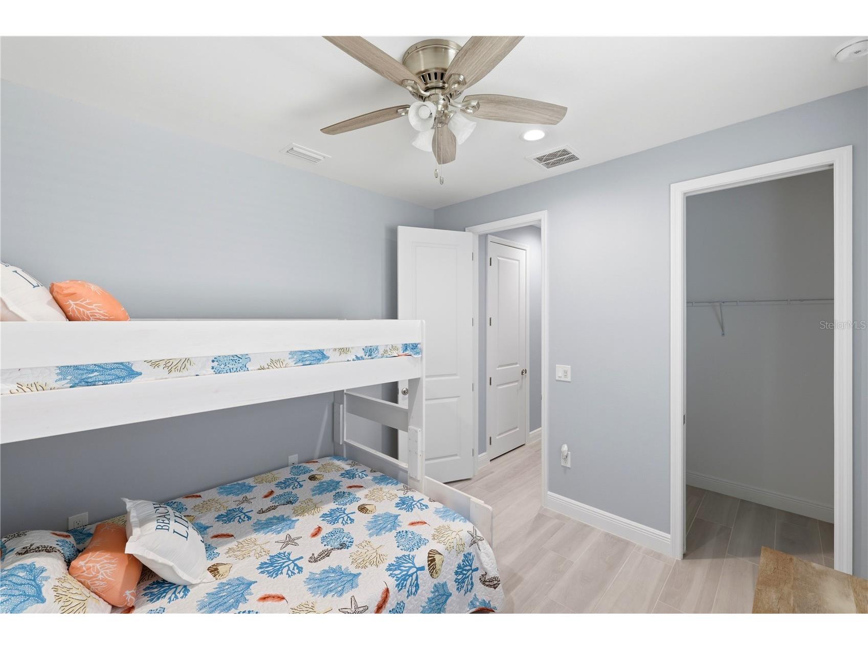 10039 Kingsville Drive Port Charlotte FL 33981 A4691528 image38