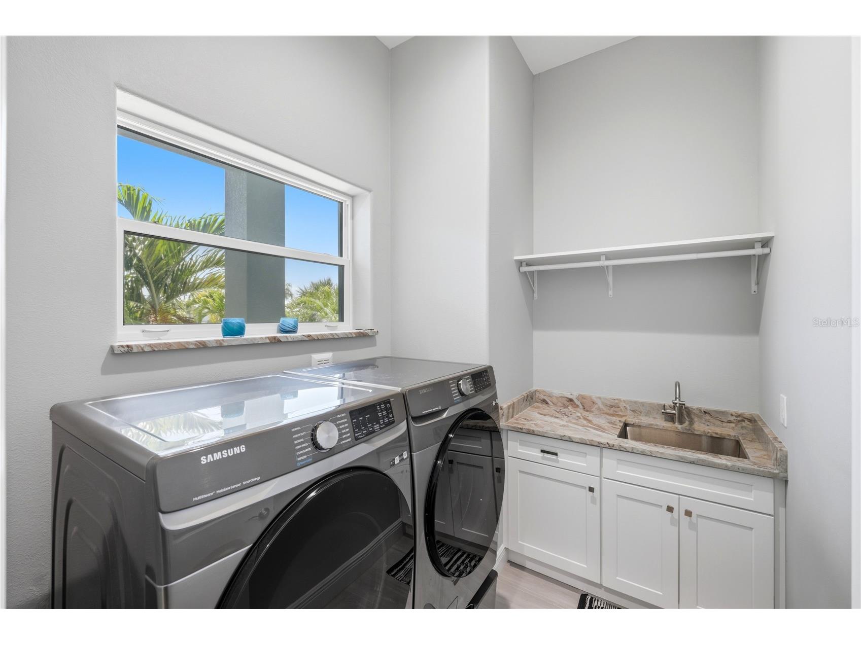 10039 Kingsville Drive Port Charlotte FL 33981 A4691528 image39