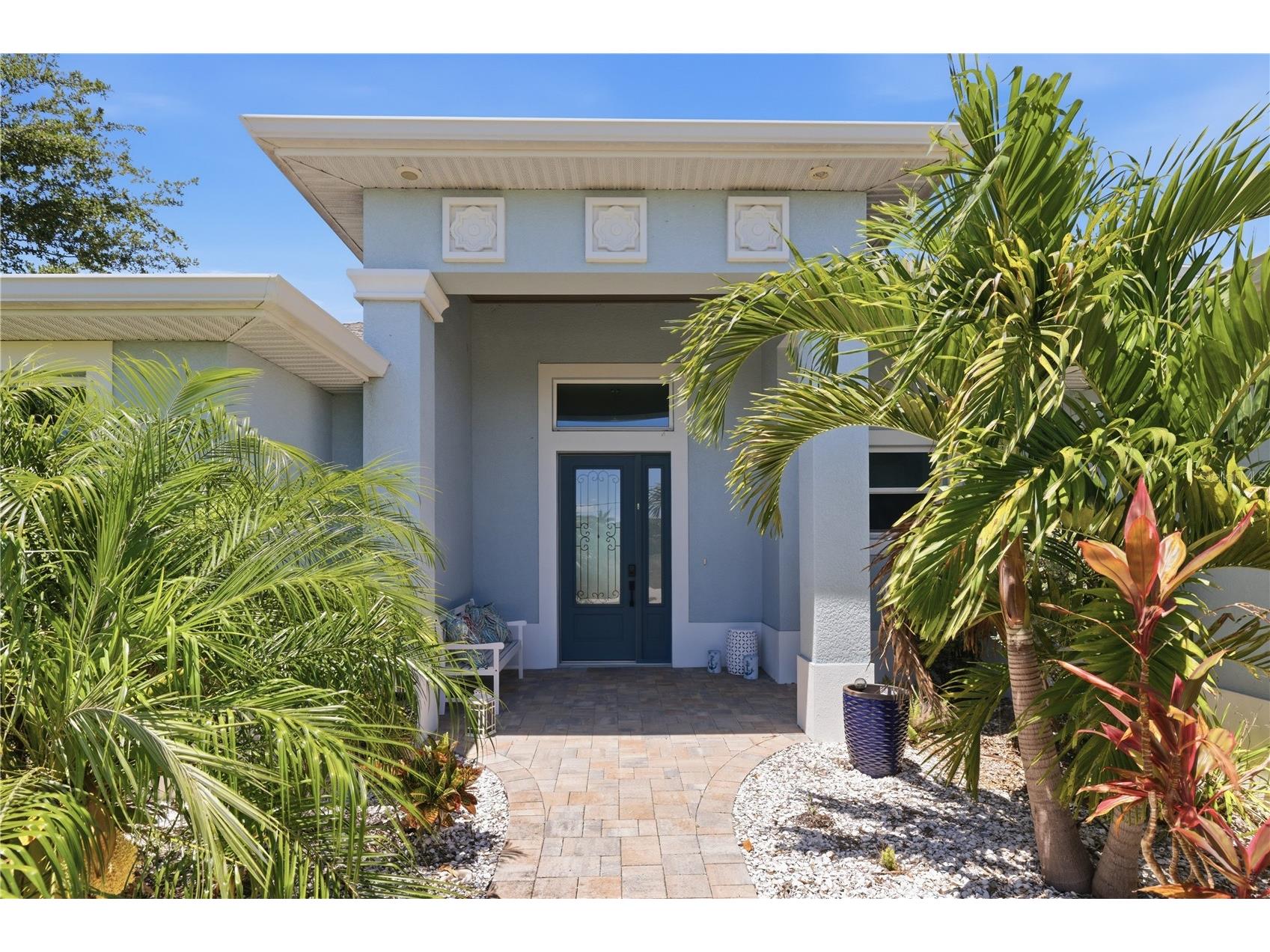 10039 Kingsville Drive Port Charlotte FL 33981 A4691528 image5