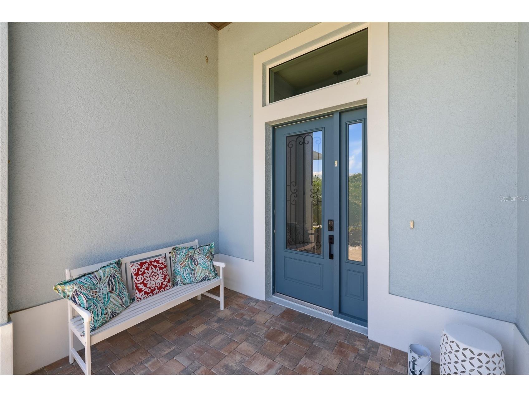 10039 Kingsville Drive Port Charlotte FL 33981 A4691528 image6