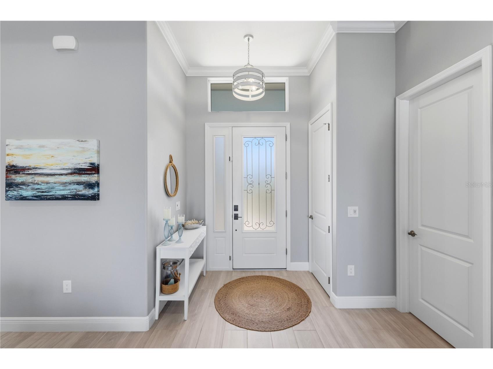 10039 Kingsville Drive Port Charlotte FL 33981 A4691528 image7