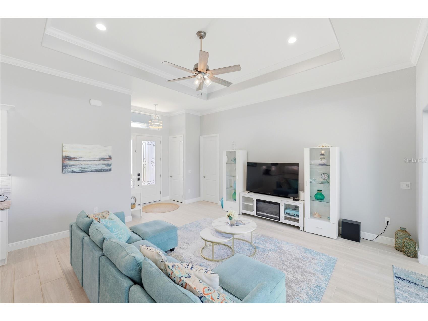 10039 Kingsville Drive Port Charlotte FL 33981 A4691528 image8