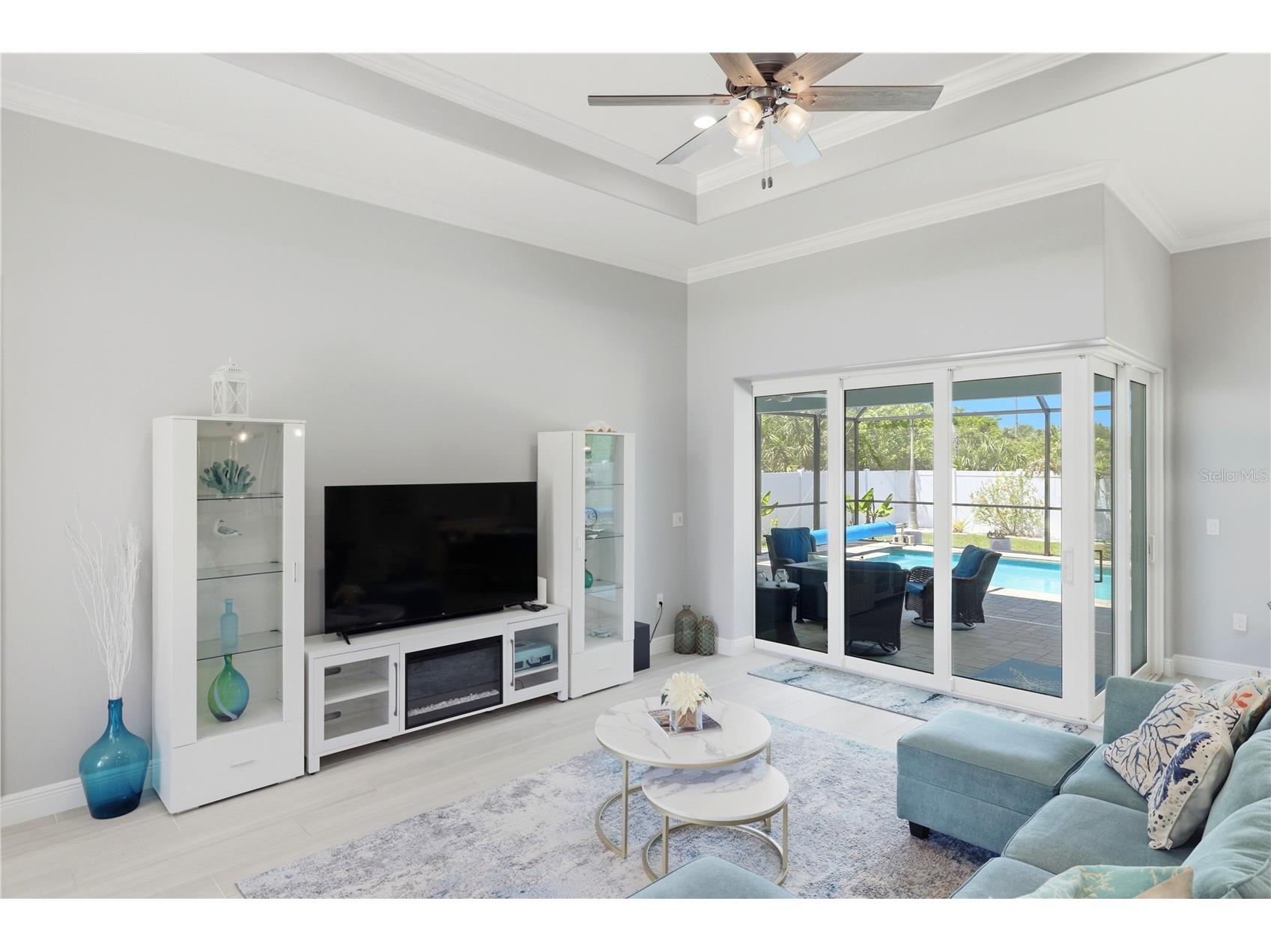 10039 Kingsville Drive Port Charlotte FL 33981 A4691528 image9