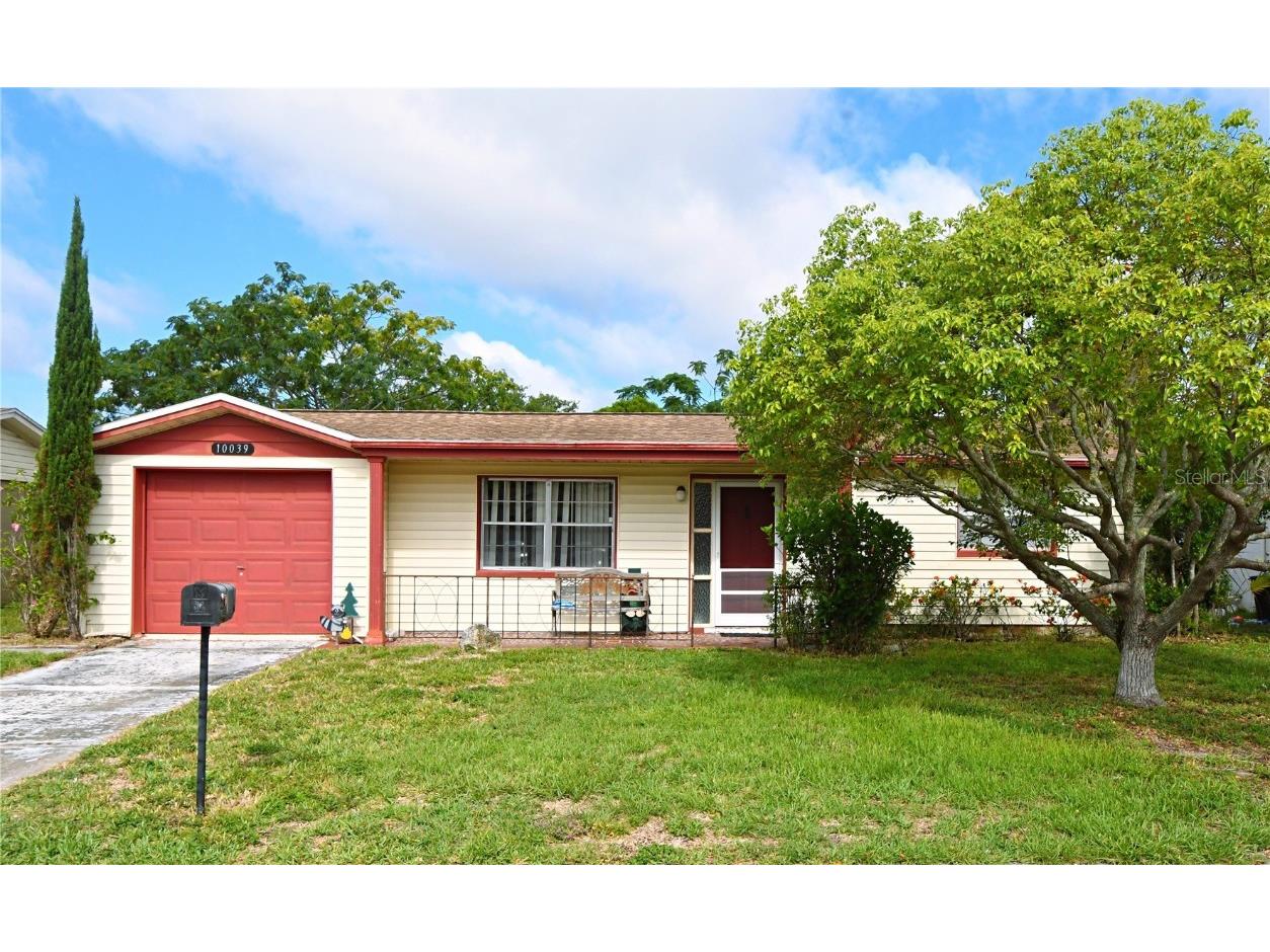 10039 Kingswood Lane Port Richey FL 34668 U8204288 image1