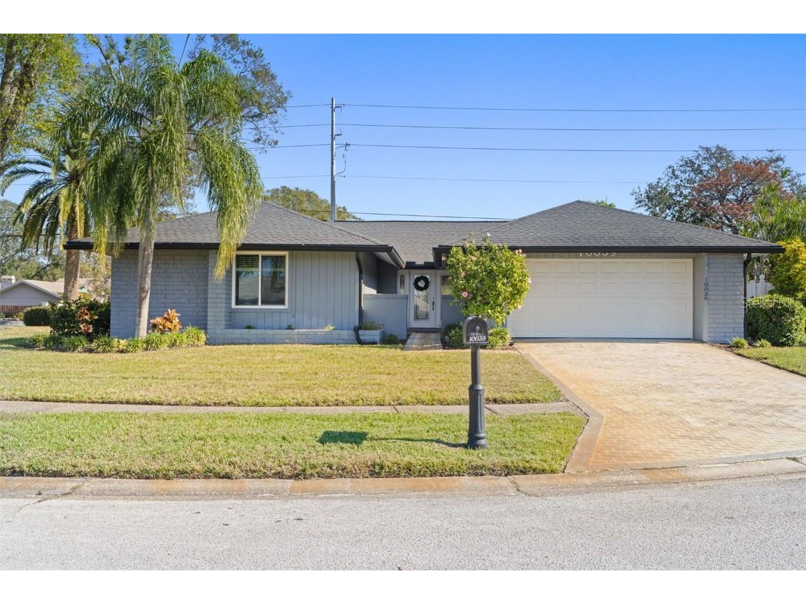 10039 Linden Place Drive Seminole FL 33776 TB8333946 image1