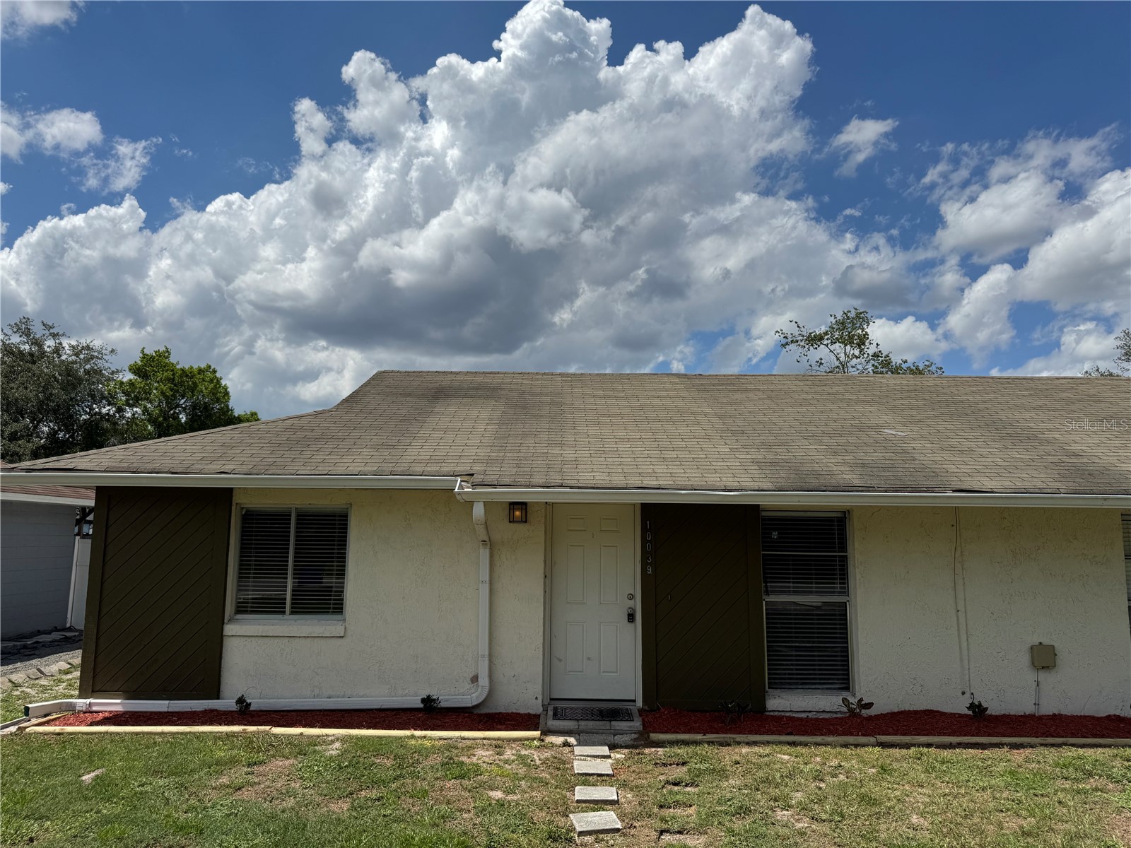 10039 Massey Street Orlando FL 32825 O6417764 image1