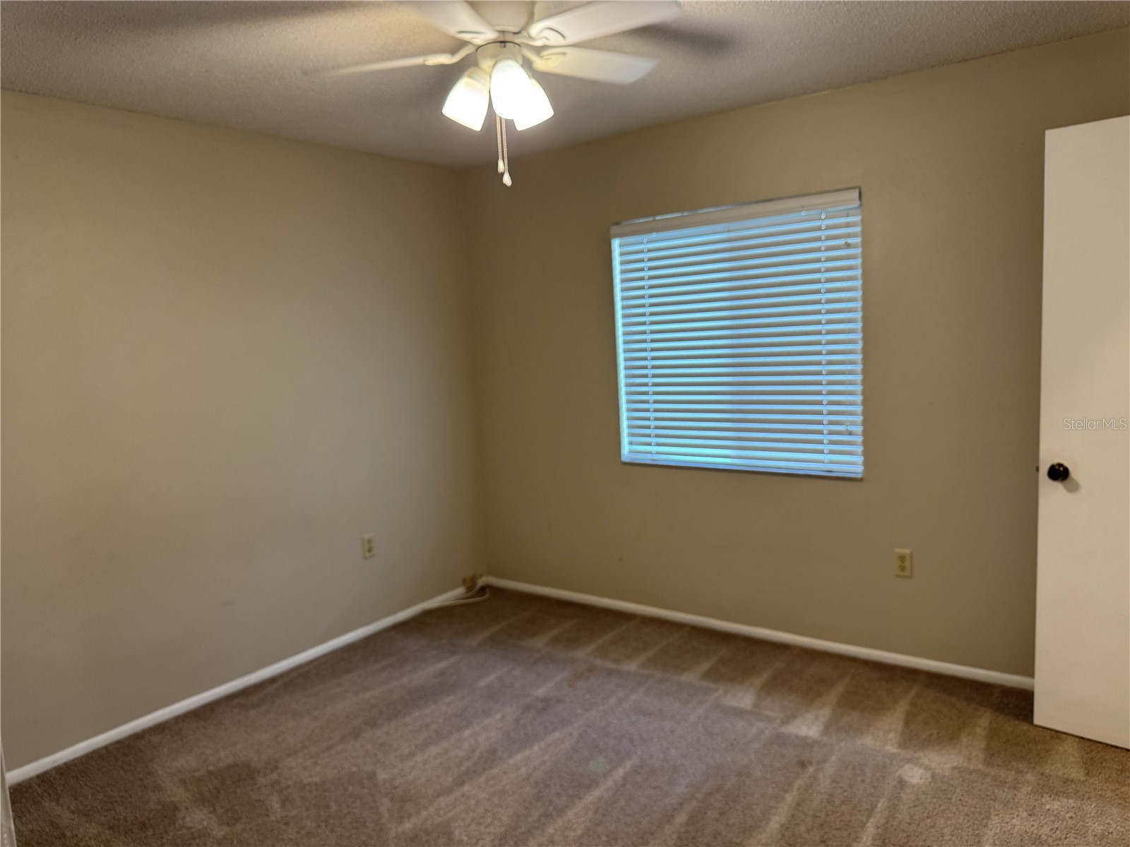 10039 Massey Street Orlando FL 32825 O6417764 image11