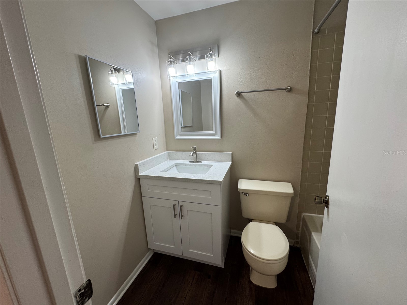10039 Massey Street Orlando FL 32825 O6417764 image14