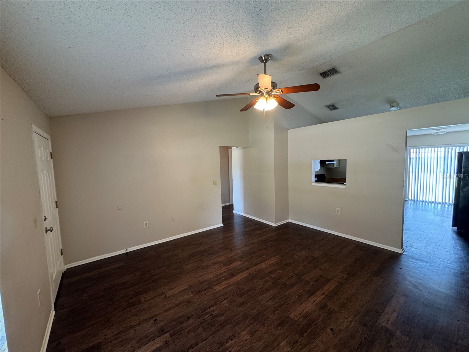 10039 Massey Street Orlando FL 32825 O6417764 image2